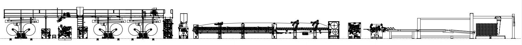 Ondulatore